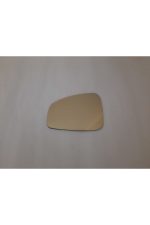 Renault Megane 3 & Fluance & Laguna 3 2009-2016 Model Arası Sol Taraf Ayna Camı