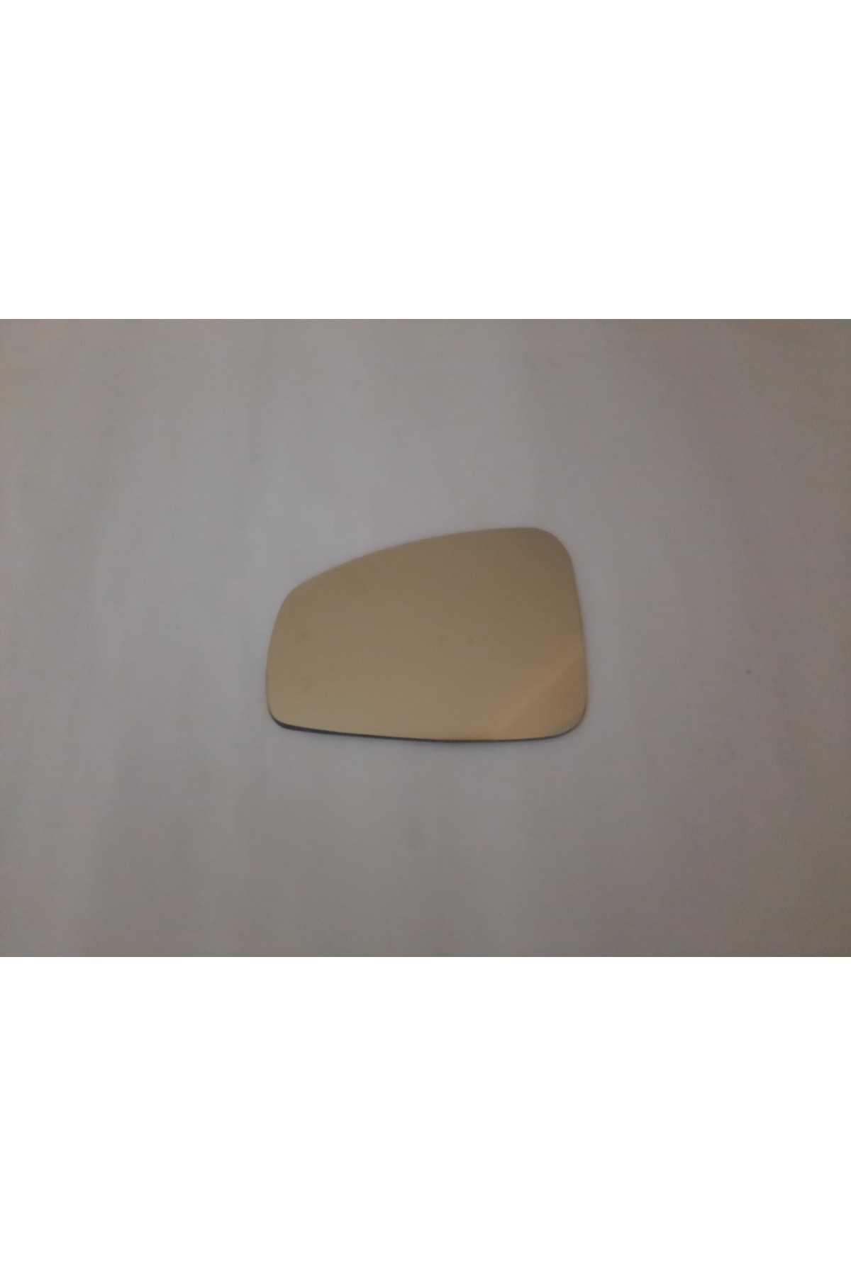1_org_zoom Renault Megane 3 & Fluance & Laguna 3 2009-2016 Model Arası Sol Taraf Ayna Camı - Görsel 1