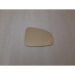 Renault Megane 3 & Fluance & Laguna 3 2009-2016 Model Arası Sağ Taraf Ayna Camı