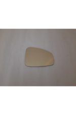 Renault Megane 3 & Fluance & Laguna 3 2009-2016 Model Arası Sağ Taraf Ayna Camı