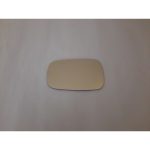 Renault Megane 2 & Clio 3 & Laguna 2 & Scenic 2 03-09 Model Arası Sol-sağ Taraf Ayna Camı