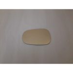 Renault Megane 1 & Clio 2 & Scenic 1 1996-2003 Model Arası Sol-sağ Taraf Ayna Camı