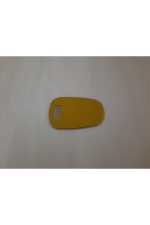 Renault Megane 1 & Clio 2 & Scenic 1 1996-2003 Model Arası Sol-sağ Taraf Ayna Camı - Görsel 2