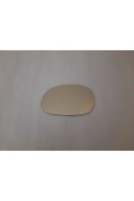 Renault Laguna 1 1994-2001 Model Arası Sol Taraf Ayna Camı