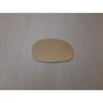 Renault Laguna 1 1994-2001 Model Arası Sağ Taraf Ayna Camı