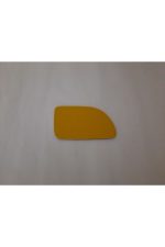 Renault R19 1988-1996 Model Arası Sol Taraf Ayna Camı - Görsel 2