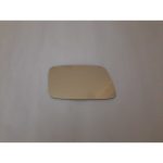 Renault R21 1986-1995 Model Arası Sağ Taraf Ayna Camı