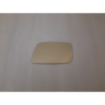 Renault R21 1986-1995 Model Arası Sol Taraf Ayna Camı