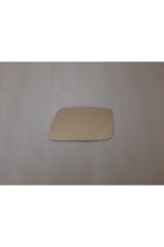 Renault R21 1986-1995 Model Arası Sol Taraf Ayna Camı
