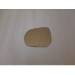 Peugeot 3008 & 5008 2009-2018 Model Arası Sol Taraf Ayna Camı