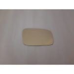 Volvo S40 1996-2004 Model Arası Sağ Taraf Ayna Camı (MAKYAJLI KASA)