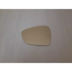 Citroen C4 2010- Model Sonrası Sol Taraf Ayna Camı