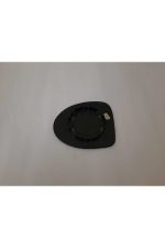 Renault Clio Symbol 2008-2012 Model Arası Isıtmasız Sağ Taraf Ayna Camı - Görsel 2