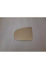 Bmw X5 Serie E70 2007-2015 Model Arası Sol Taraf Ayna Camı