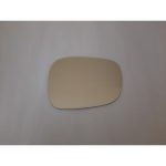 Bmw X1 Serie E84 2009-2015 Model Arası Sağ Taraf Ayna Camı
