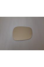 Bmw X1 Serie E84 2009-2015 Model Arası Sağ Taraf Ayna Camı