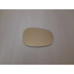 Bmw 3 Serie E90 2005-2009 Model Arası Sağ Taraf Ayna Camı