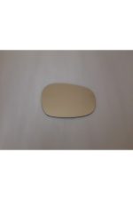 Bmw 3 Serie E90 2005-2009 Model Arası Sağ Taraf Ayna Camı
