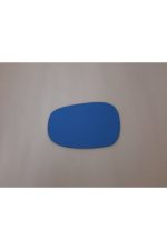 Bmw 3 Serie E90 2005-2009 Model Arası Sağ Taraf Ayna Camı - Görsel 2