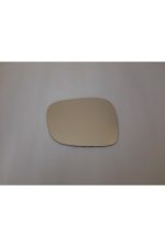 Bmw X1 Serie E84 2009-2015 Model Arası Sol Taraf Ayna Camı