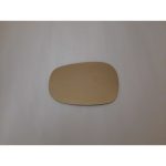 Bmw 3 Serie E90 2009-2012 Model Arası Sol Taraf Ayna Camı
