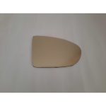 Nissan Qashqai 2007-2013 Model Arası Sağ Taraf Ayna Camı