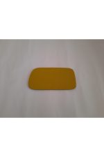 Nissan Primera 1996-2002 Model Arası Sağ Taraf Ayna Camı - Görsel 2