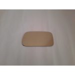 Nissan Primera 1996-2002 Model Arası Sol Taraf Ayna Camı