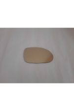 Citroen C5 2000-2008 Model Arası Sağ Taraf Ayna Camı