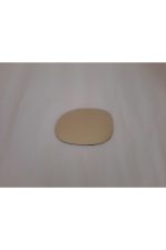 Citroen C3 2002-2010 Model Arası Sol Taraf Ayna Camı