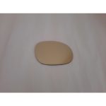 Citroen C3 2002-2010 Model Arası Sağ Taraf Ayna Camı
