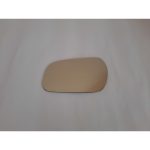Citroen Xsara 1997-2005 Model Arası Sol Taraf Ayna Camı