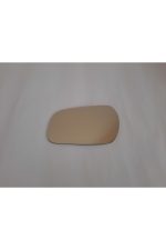 Citroen Xsara 1997-2005 Model Arası Sol Taraf Ayna Camı
