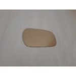 Citroen Xsara 1997-2005 Model Arası Sağ Taraf Ayna Camı