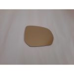Citroen C3 Picasso Mpv 2009-2016 Model Arası Sağ Taraf Ayna Camı