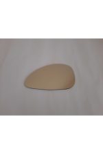 Citroen C4 2004-2010 Model Arası Sol Taraf Ayna Camı