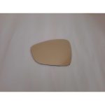 Citroen C3 2009-2016 Model Arası Sol Taraf Ayna Camı