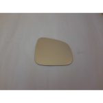 Chevrolet Spark 2005-2009 Model Arası Sağ Taraf Ayna Camı