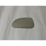 Chevrolet Aveo 2006-2008 Model Arası Sol Taraf Ayna Camı (İLK KASA)