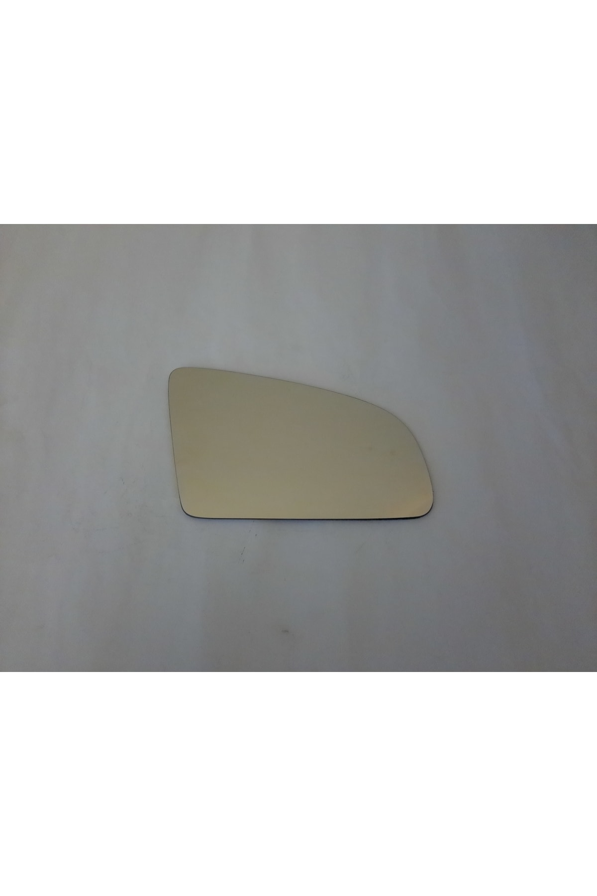 1_org_zoom Audi A3 2003-2009 Model Arası Sağ Taraf Ayna Camı - Görsel 1