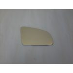 Audi A4 2001-2007 Model Arası Sağ Taraf Ayna Camı