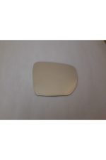 Hyundai Ix35 2010- Model Sonrası Sağ Taraf Ayna Camı (SİNYALLİ MODEL)