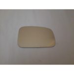 Kia Sorento 2002-2009 Model Arası Sağ Taraf Ayna Camı