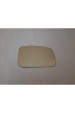 Kia Sorento 2002-2009 Model Arası Sağ Taraf Ayna Camı