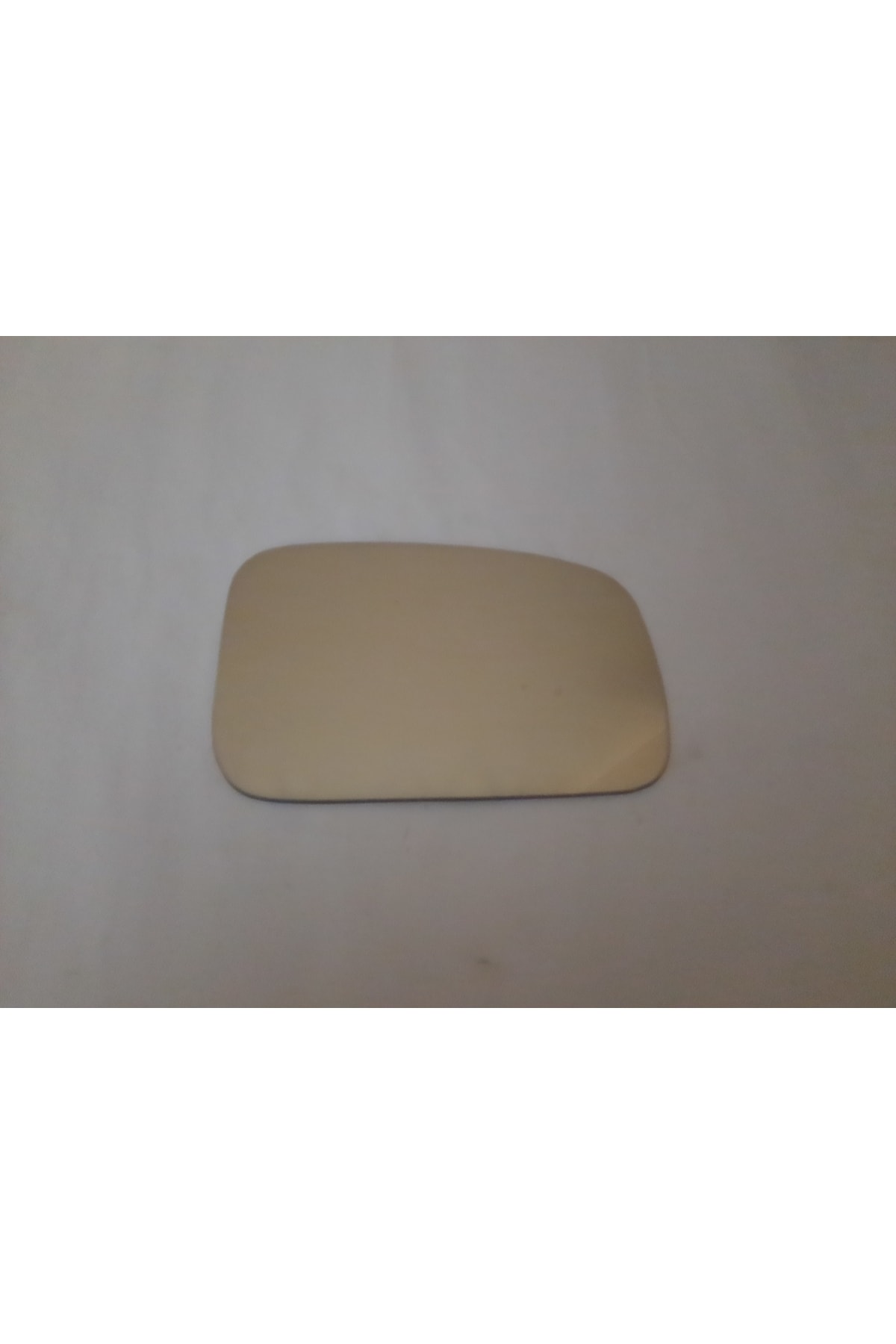 1_org_zoom Kia Sorento 2002-2009 Model Arası Sağ Taraf Ayna Camı - Görsel 1