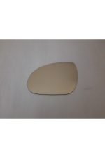 Hyundai I30 2006-2012 Model Arası Sol Taraf Ayna Camı