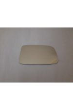 Mitsubishi Lancer 2003-2007 Model Arası Sağ Taraf Ayna Camı