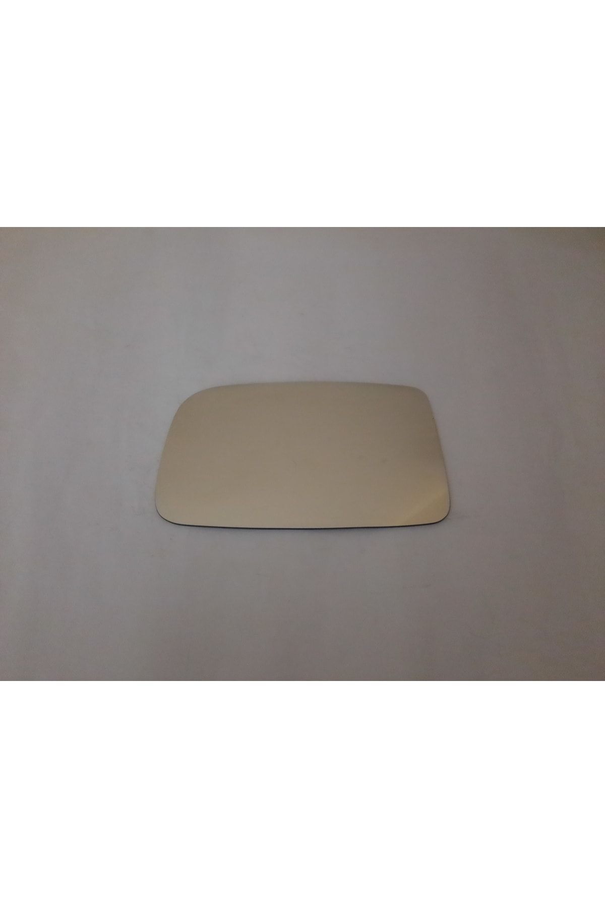 1_org_zoom Mitsubishi Lancer 2003-2007 Model Arası Sol Taraf Ayna Camı - Görsel 1