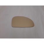 Kia Cerato 2003-2009 Model Arası Sağ Taraf Ayna Camı