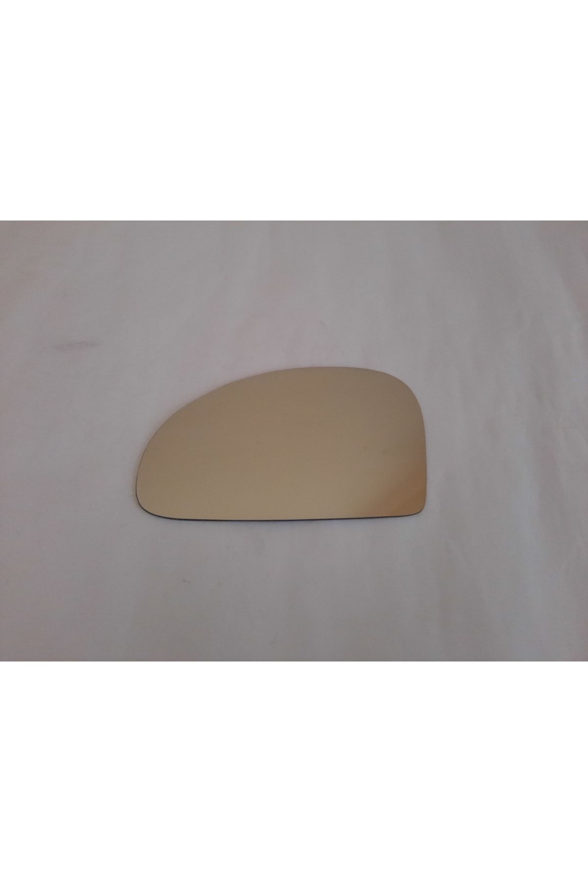1_org_zoom Kia Cerato 2003-2009 Model Arası Sol Taraf Ayna Camı - Görsel 1